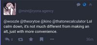 Thumbnail for File:2022-12-24 at 19-21-28.mint@ryona.agency.png