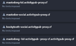 Thumbnail for File:2022-12-24 at 08-28-34.screen.activitypub-proxy subdomains.png