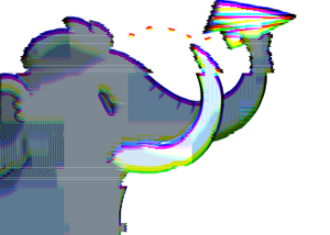 Mastoglitch-1.png