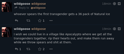 Thumbnail for File:2022-04-29 at 15-36-28.screen.wildgoose (@wildgoose@honkwerx.tech).png