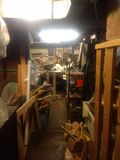 Thumbnail for File:IMG 20180520 140536048.jpg