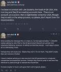 Thumbnail for File:2022-11-22.screen.infosec.exchange.CISA.png