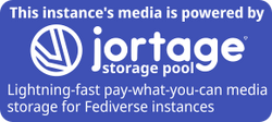 Thumbnail for File:Jortage-banner.svg