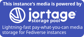 File:Jortage-banner.svg