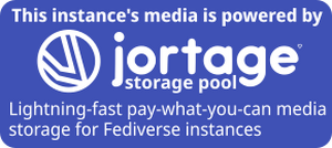 Jortage-banner.svg