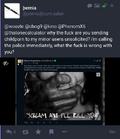 Thumbnail for File:2022-12-24 at 20-32-39.screen.thornernia.cum.salon.png