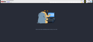2022-11-20.screen.eightpoint.down.png