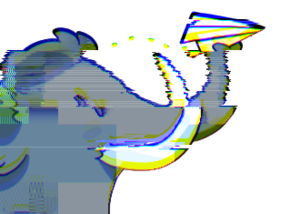Mastoglitch-3.png
