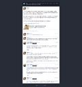 Thumbnail for File:Screenshot-2018-3-30 Megan@octodon.social.png