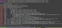 Thumbnail for File:2022-11-10.screen.colmena apply error.png