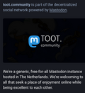 Thumbnail for File:2022-11-19 at 20-09-41.screen.toot.community.logo-slogan.png